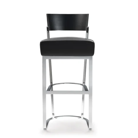Morgan – Flexform at Mesmetric