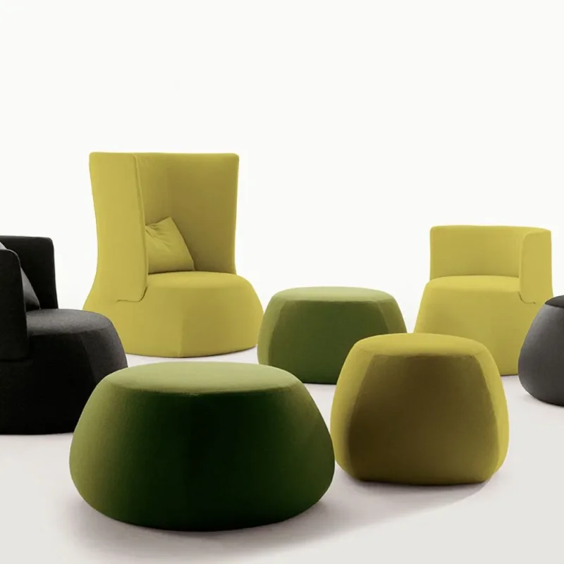 Fat-Sofa