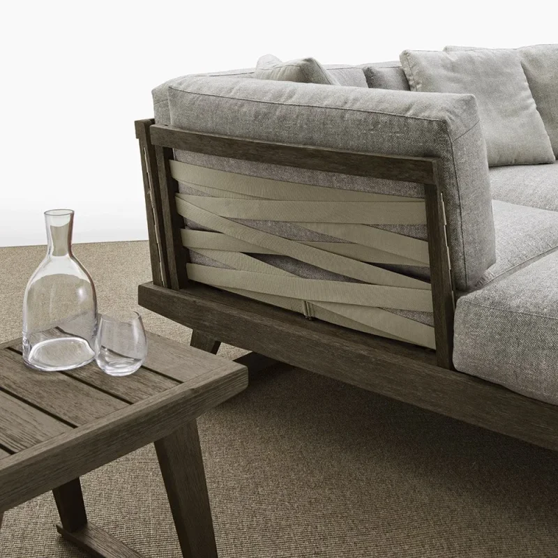 Gio Outdoor