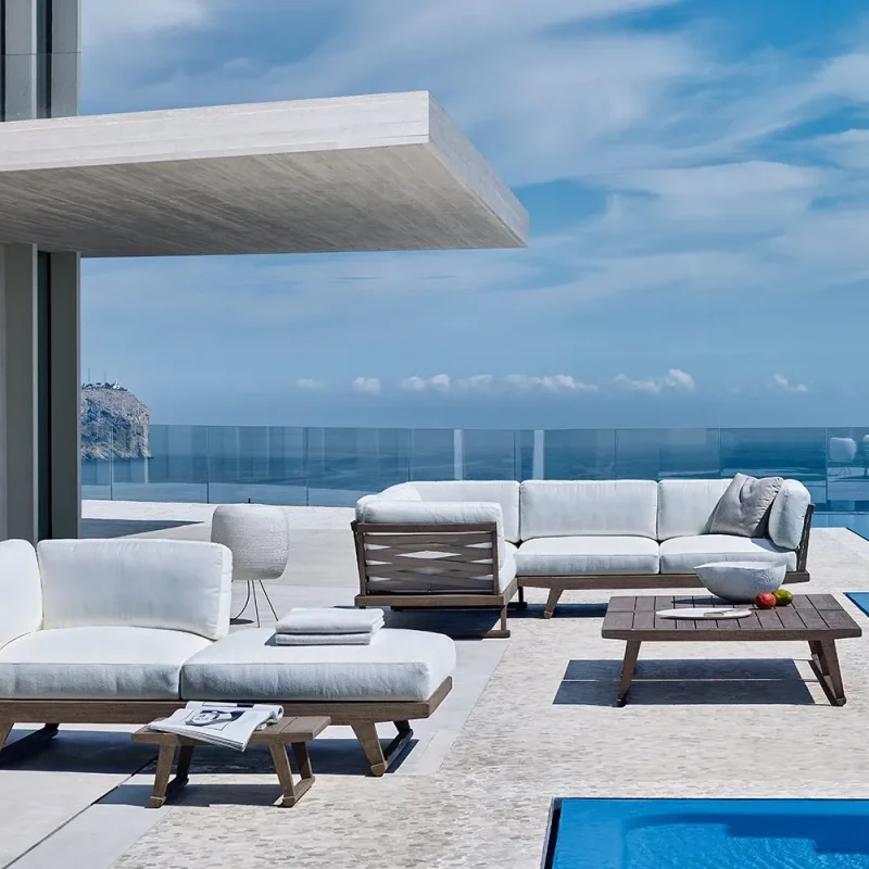 Gio Outdoor