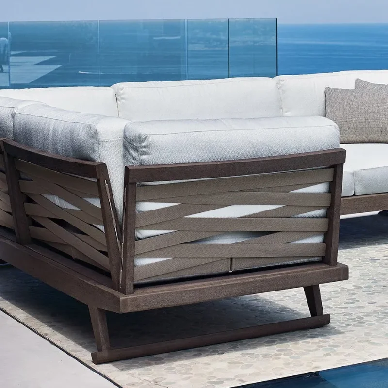 Gio Outdoor