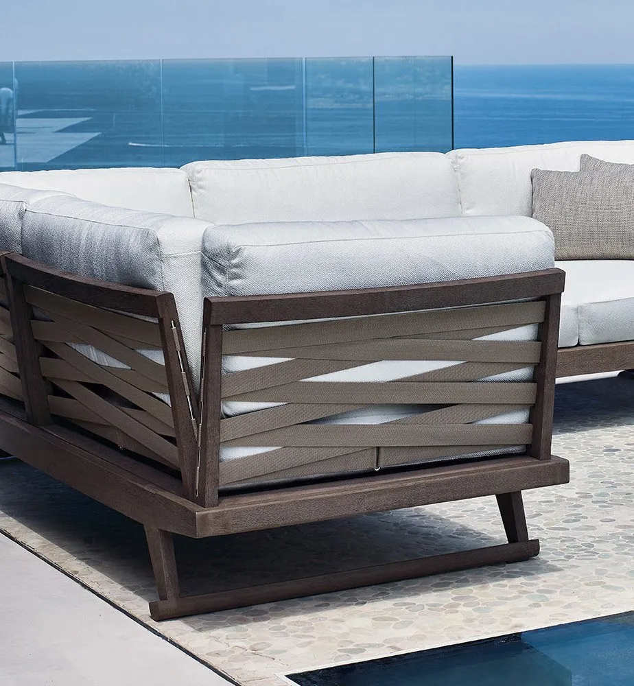 Gio Outdoor
