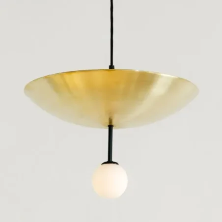 Up And Down - Atelier Areti w Mesmetric