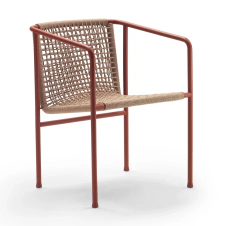 Ottavia Outdoor