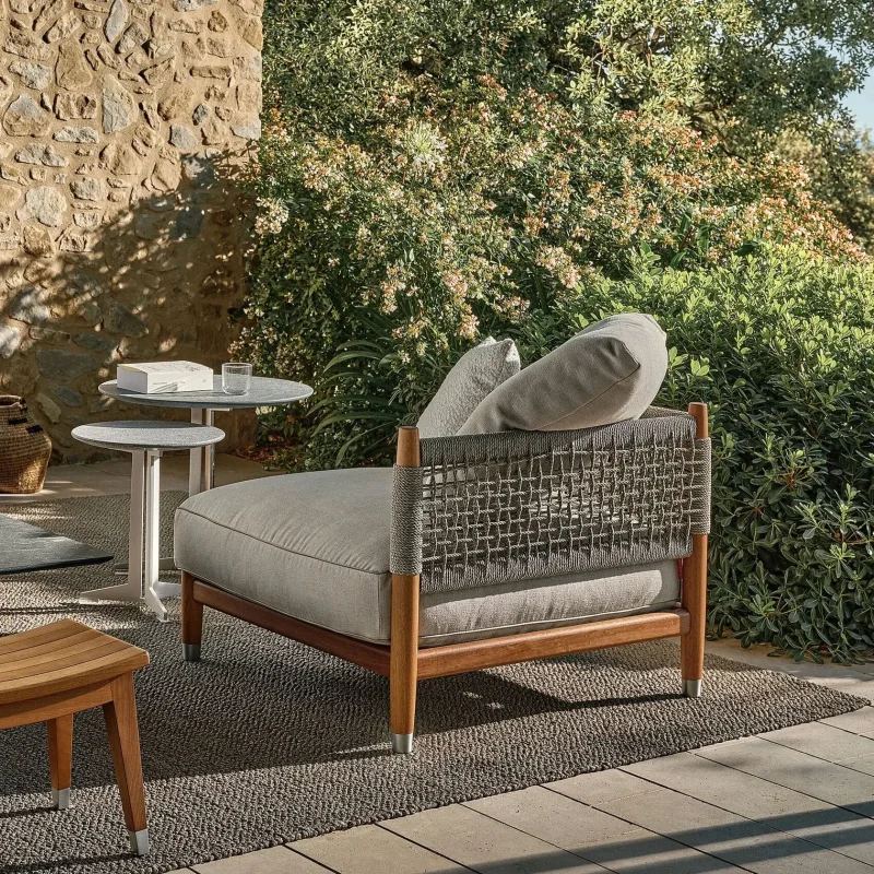 Parker Outdoor