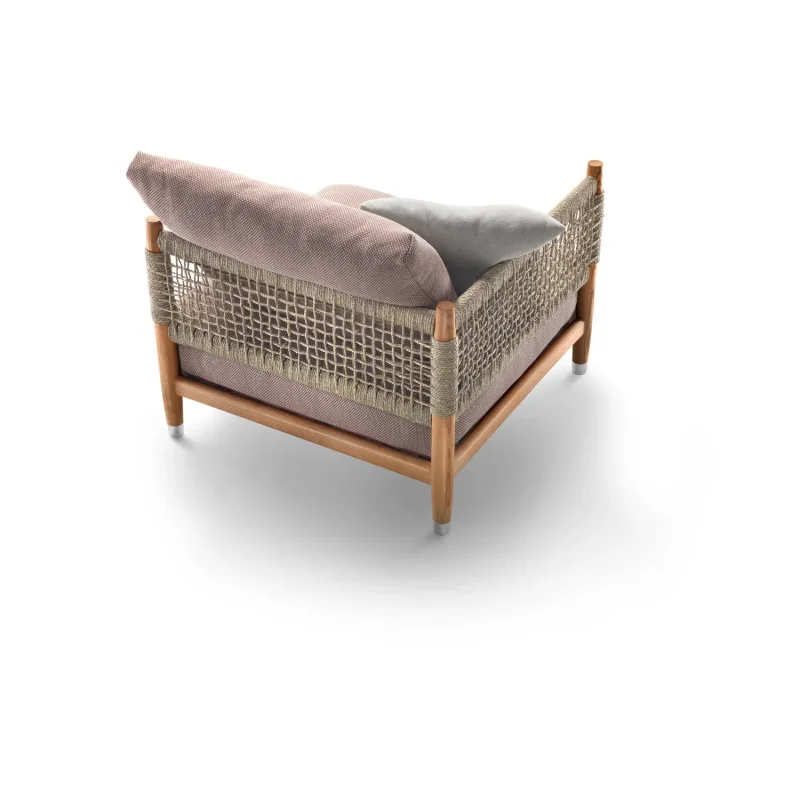 Parker Outdoor