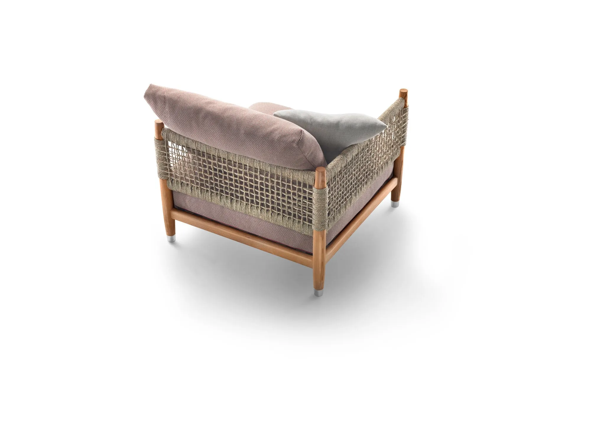 Parker Outdoor