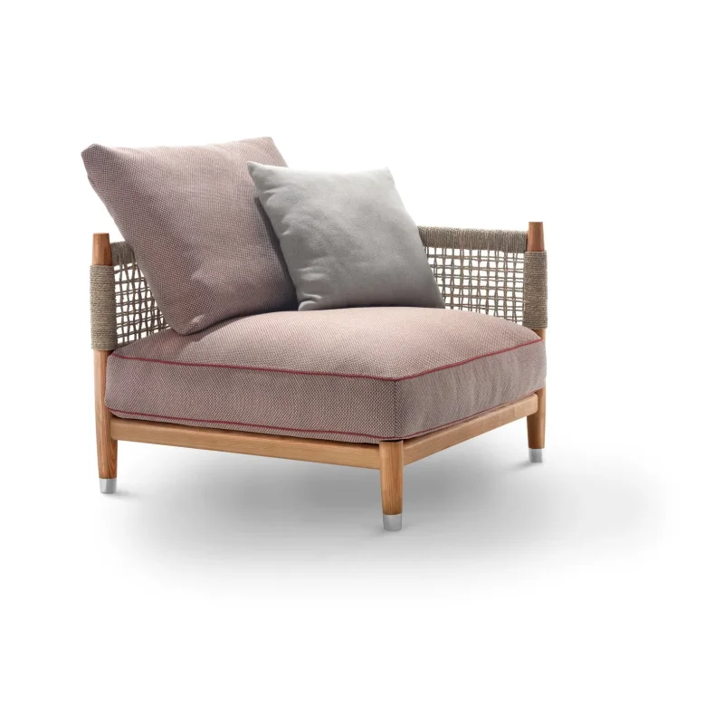Parker Outdoor