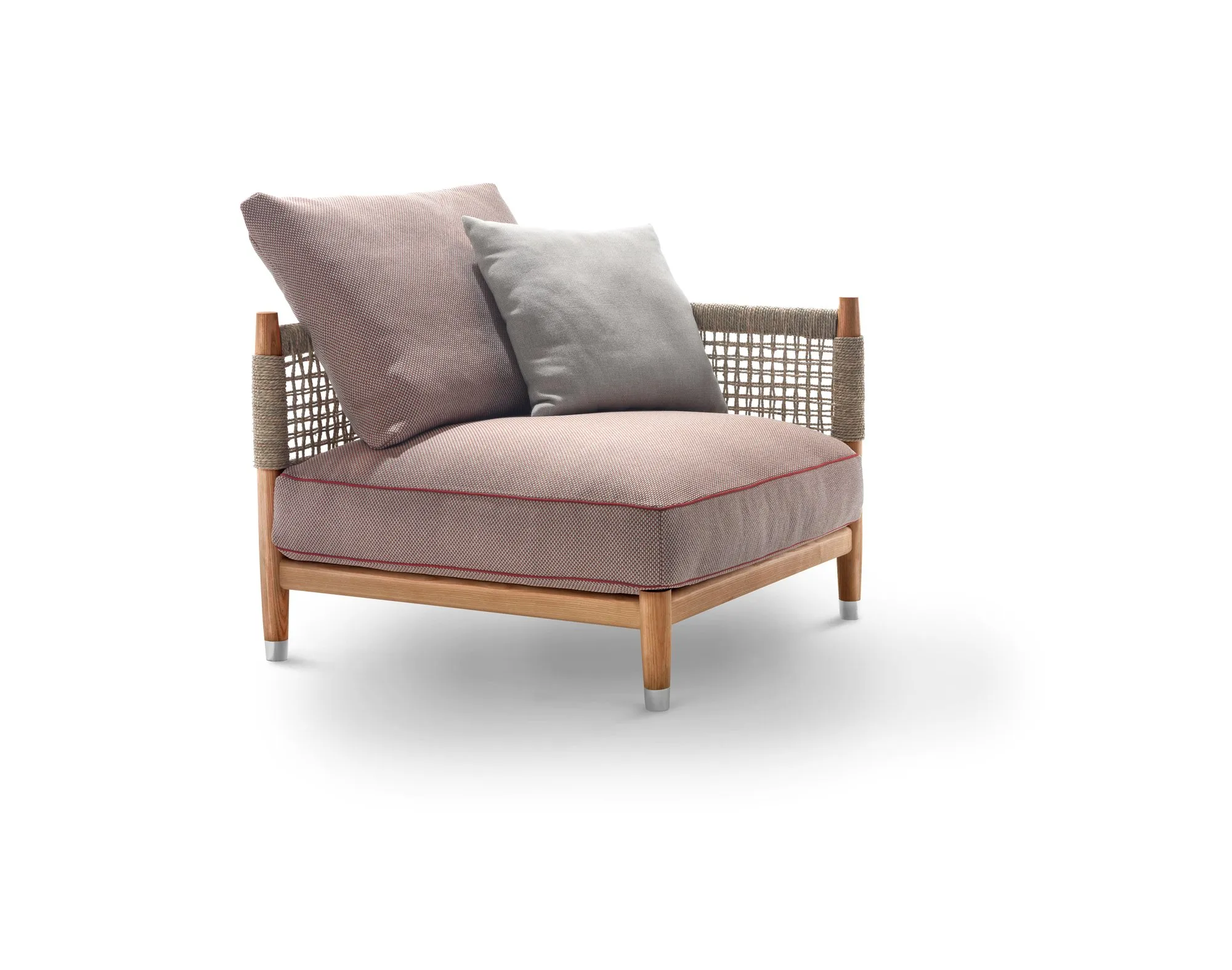 Parker Outdoor