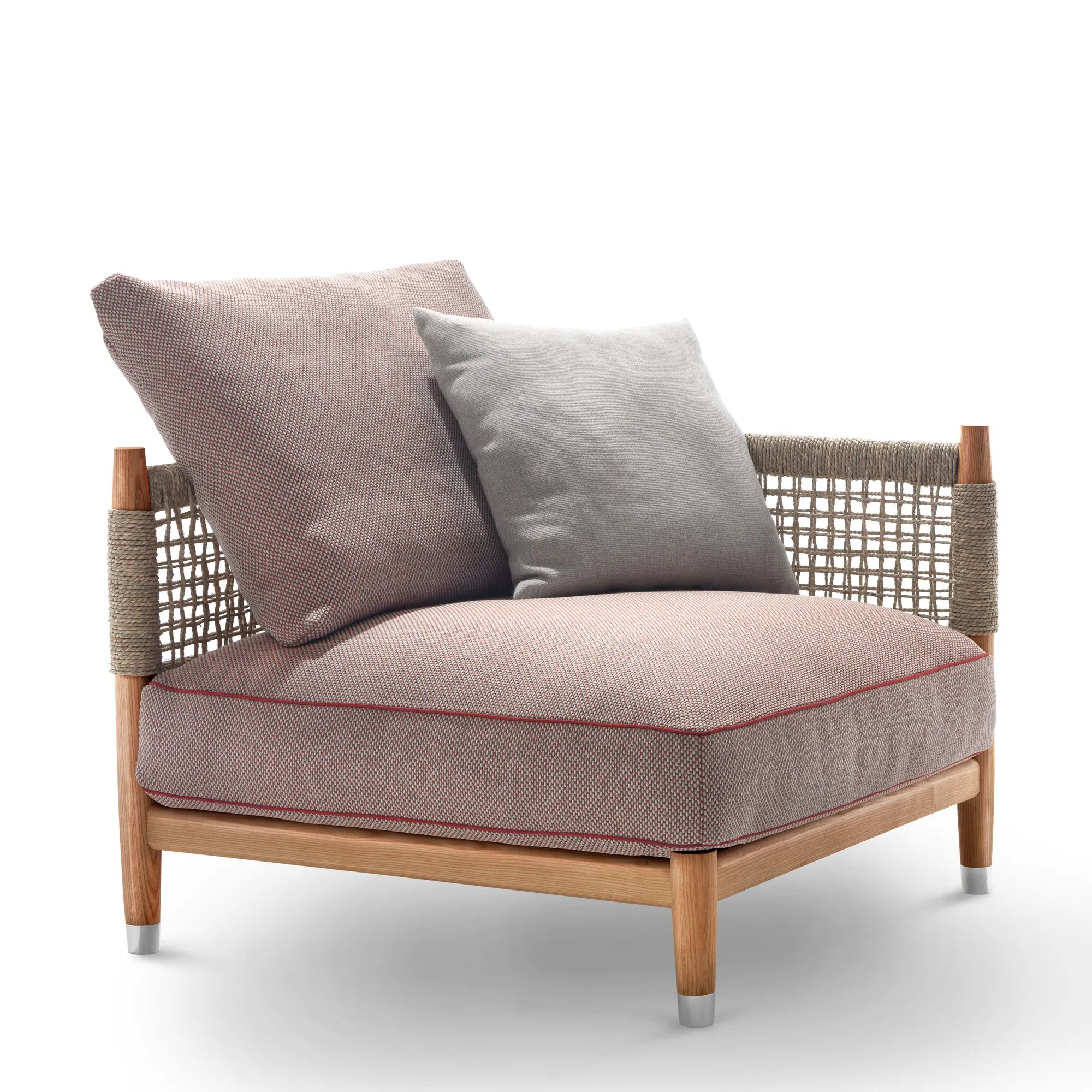 Parker Outdoor