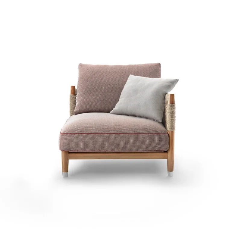 Parker Outdoor
