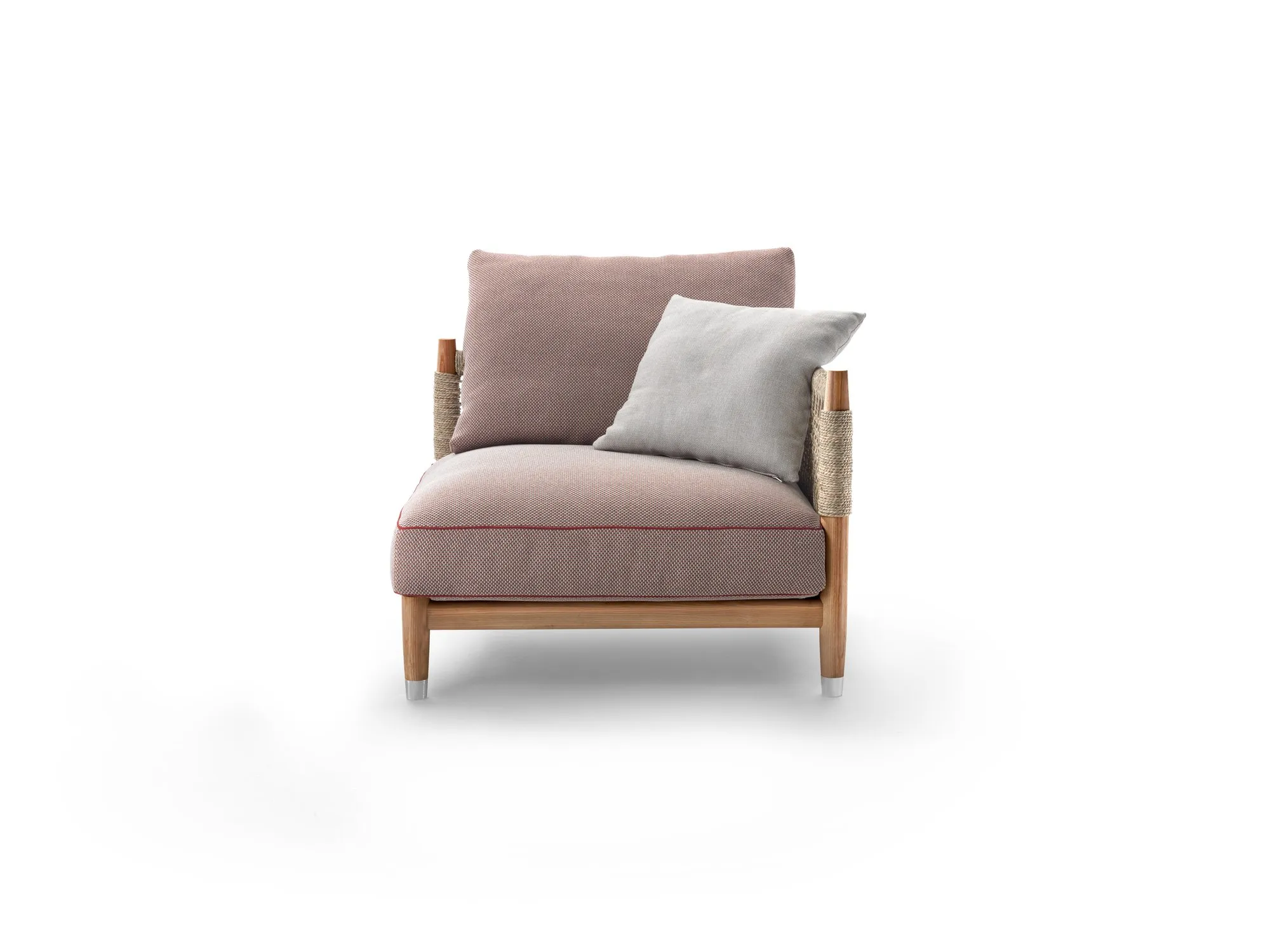 Parker Outdoor