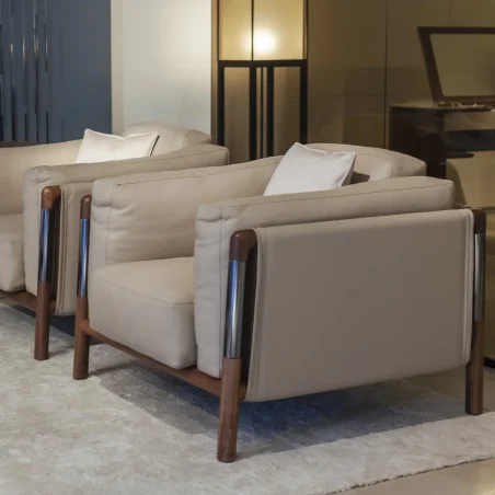 Urban - Giorgetti w Mesmetric