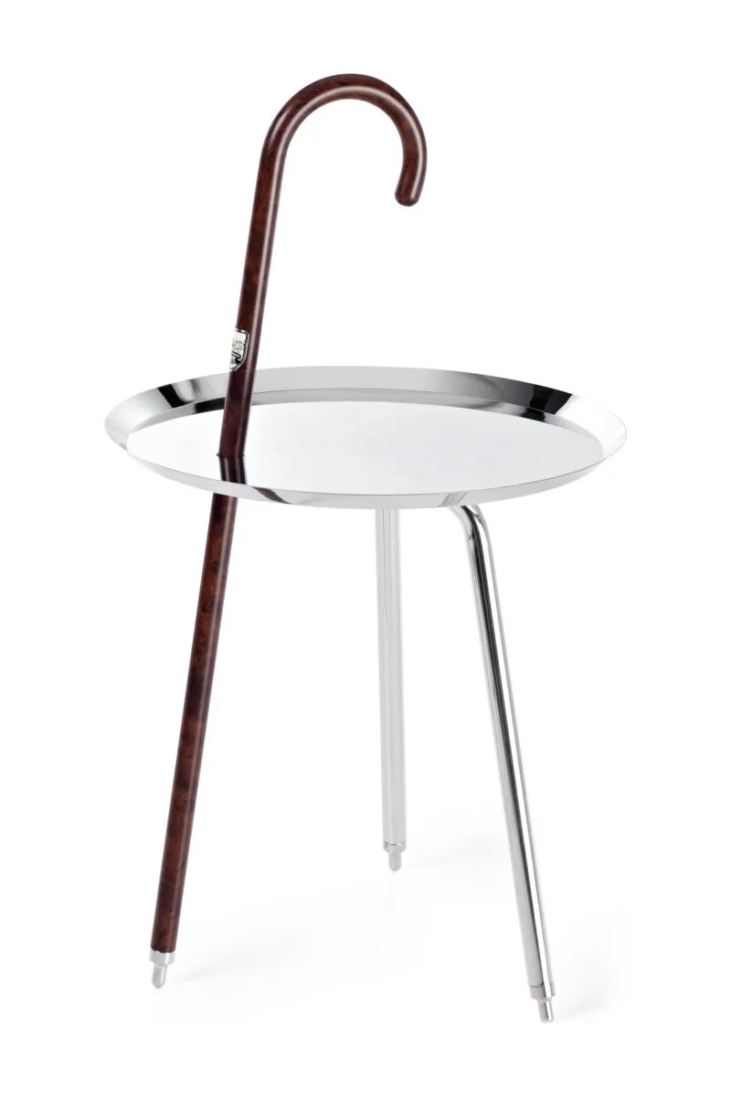 Urbanhike - Moooi w Mesmetric
