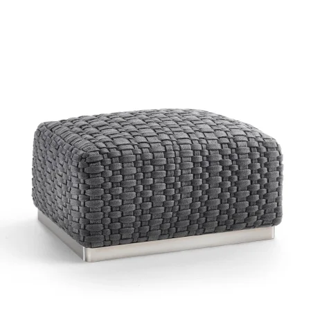 Phuket Outdoor - Flexform w Mesmetric
