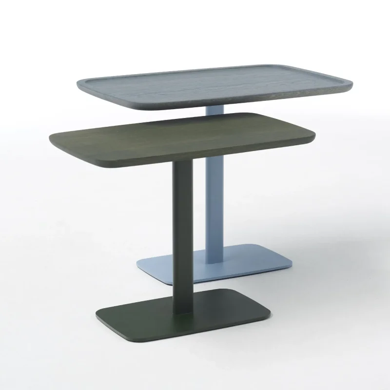 Utensils - Arco w Mesmetric