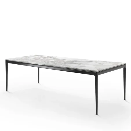 Pico – Flexform at Mesmetric