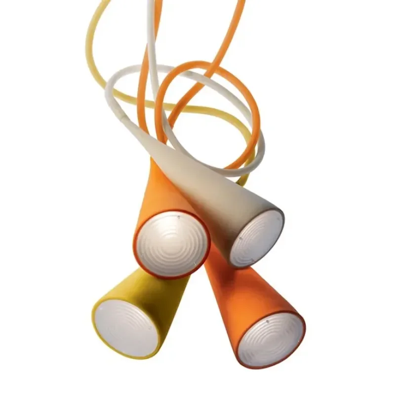Uto - Foscarini w Mesmetric