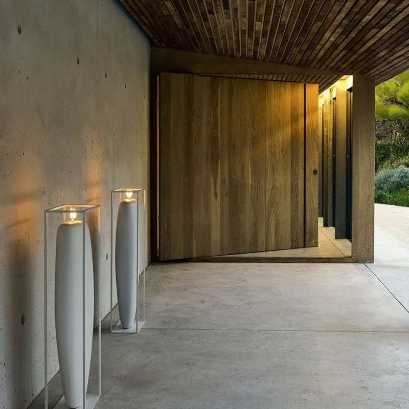 Overscale Flames Outdoor – B&B Italia Outdoor at Mesmetric