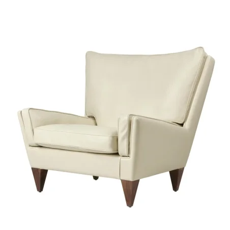 V11 lounge chair