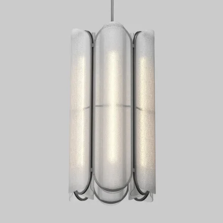 Vale Chandelier