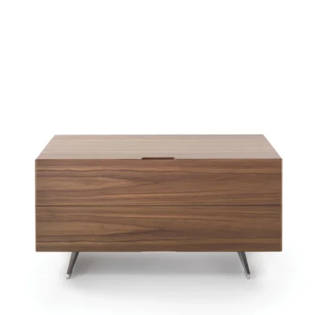 Piuma – Flexform at Mesmetric