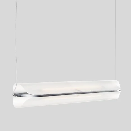 Vale Horizontal