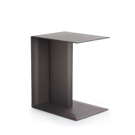 Plain – Flexform at Mesmetric