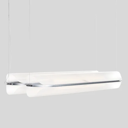 Vale Horizontal X-Axis