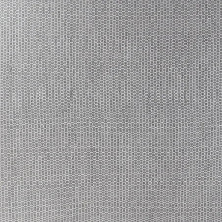 VanGard – Miinu at Mesmetric