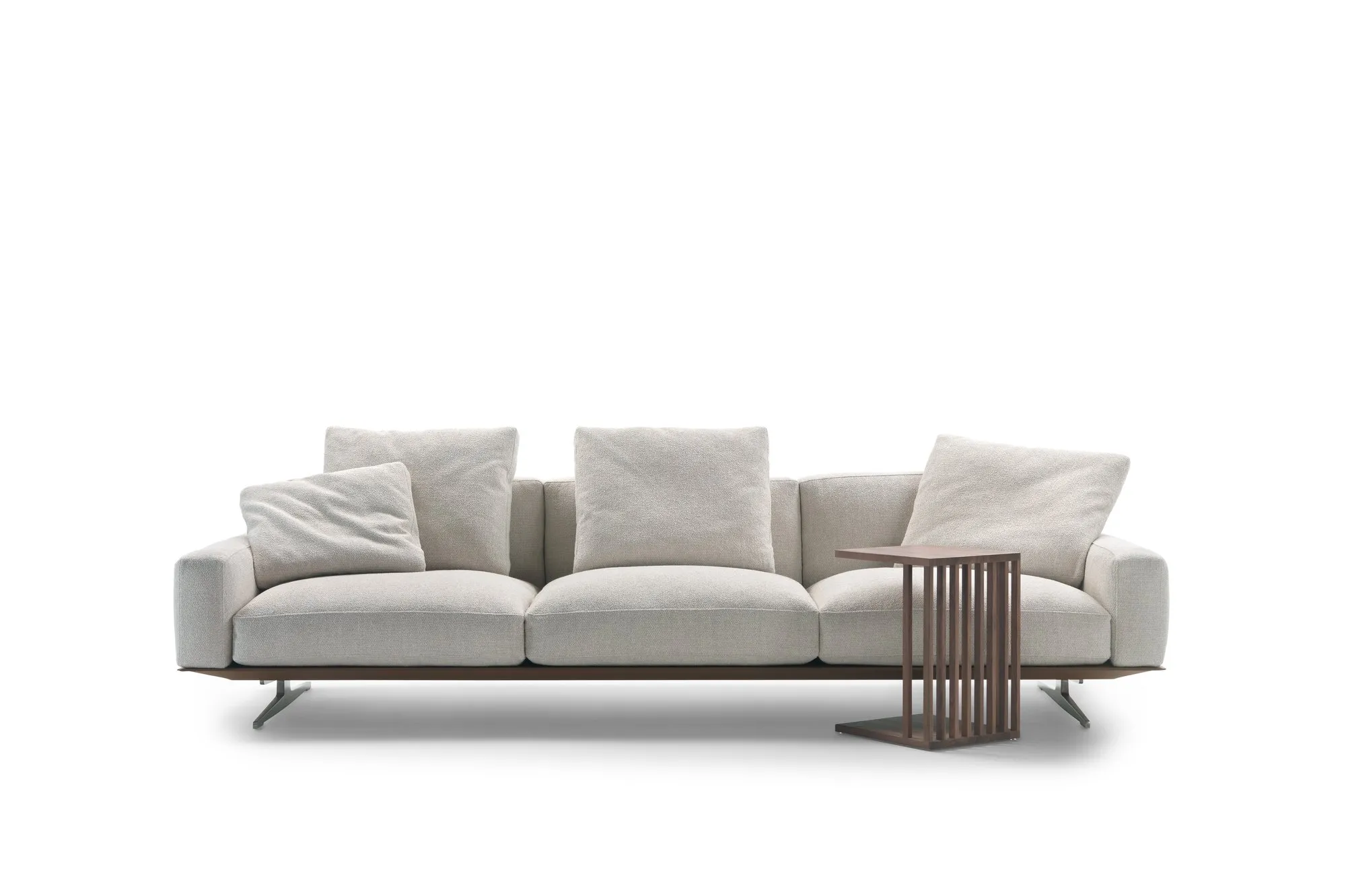 Soft Dream Large – Flexform at Mesmetric