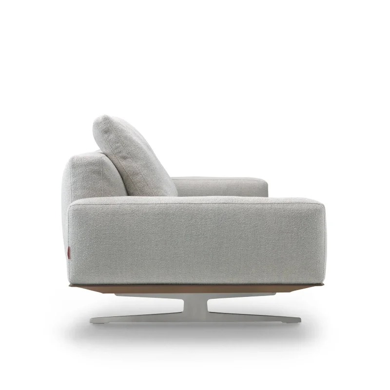 Soft Dream Large – Flexform at Mesmetric