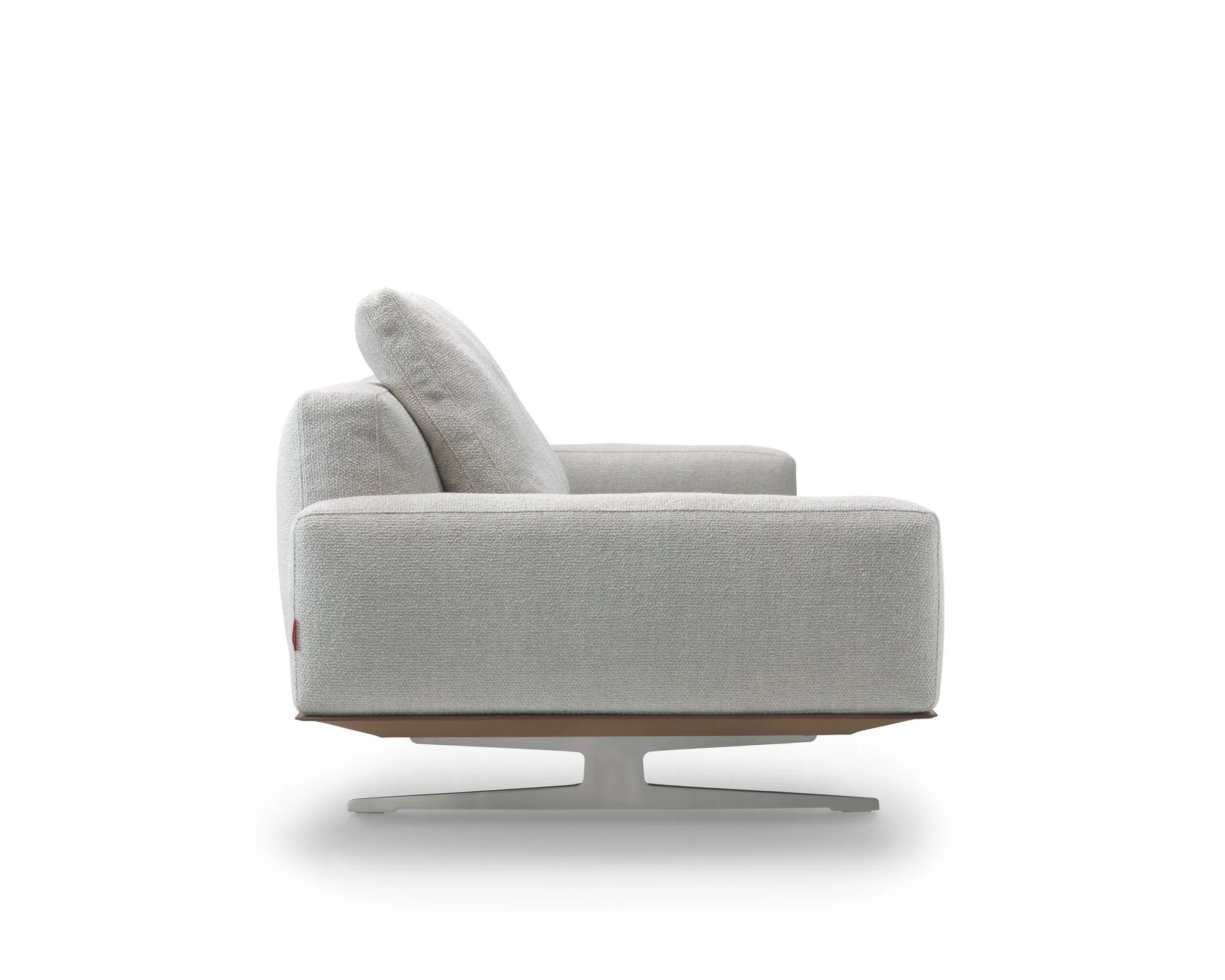 Soft Dream Large – Flexform at Mesmetric