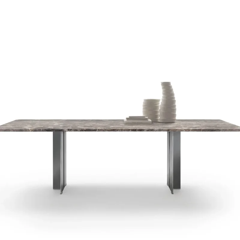 Spello – Flexform at Mesmetric