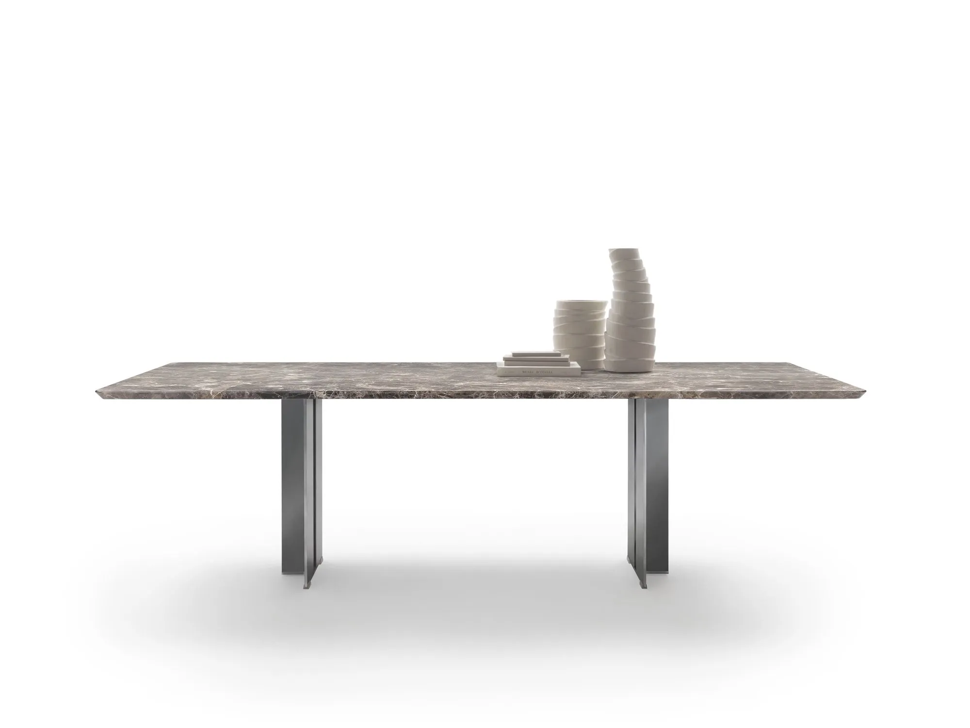 Spello – Flexform at Mesmetric