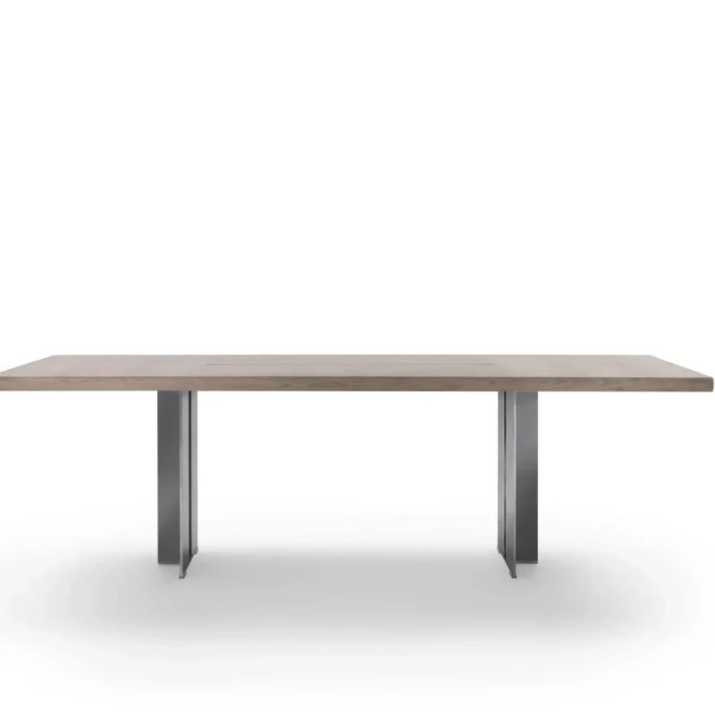 Spello – Flexform at Mesmetric
