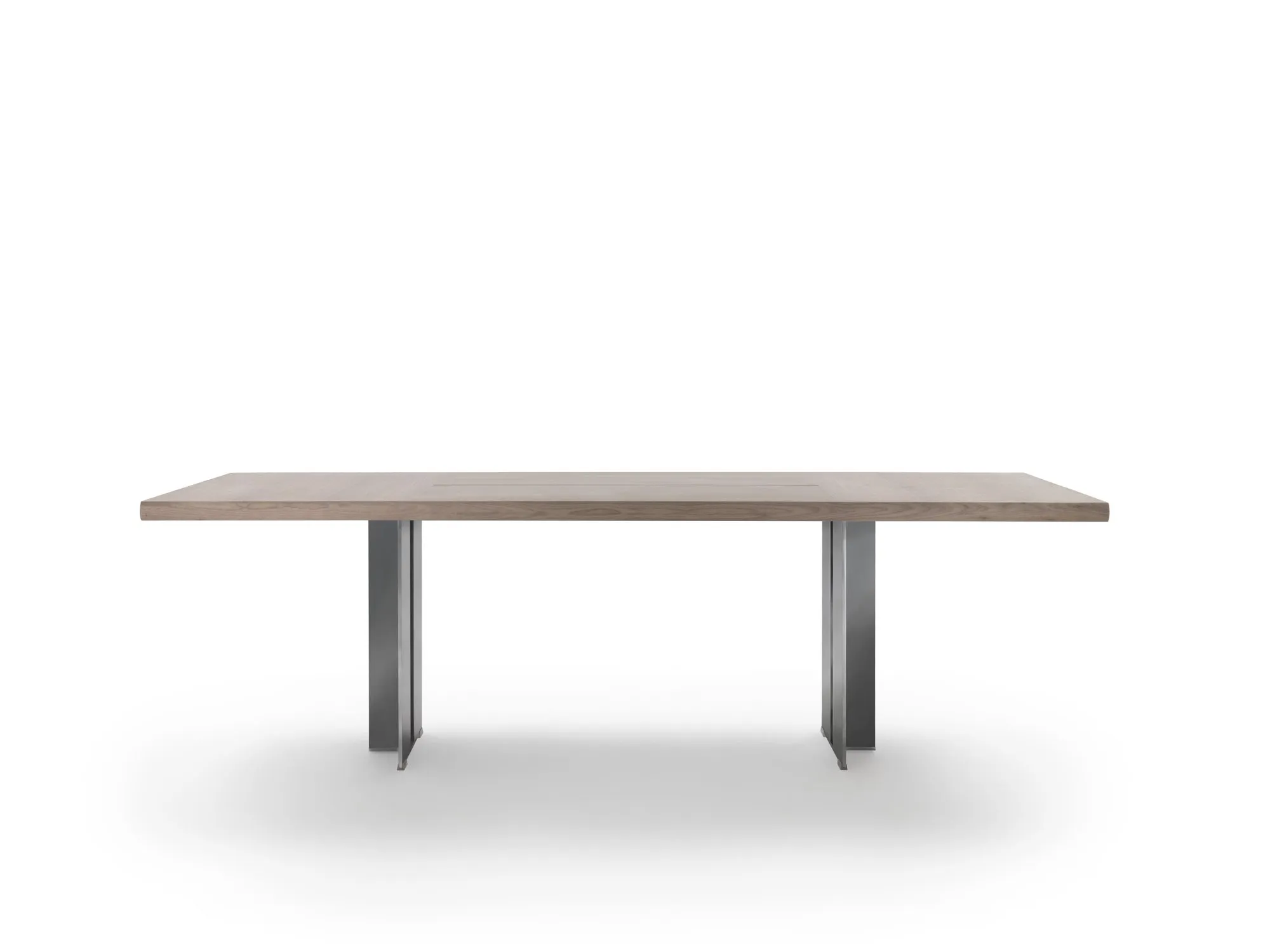 Spello – Flexform at Mesmetric