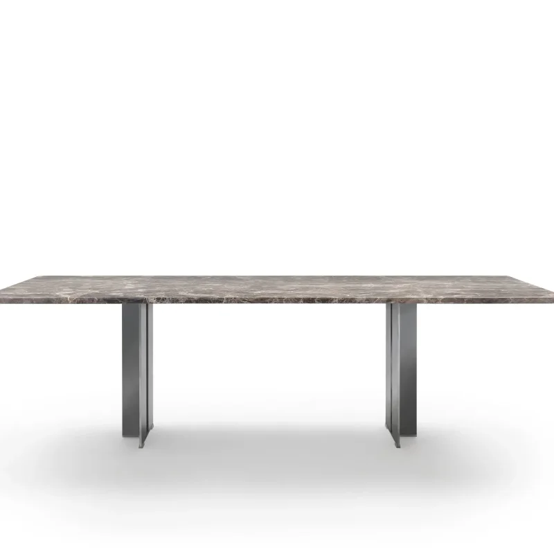 Spello – Flexform at Mesmetric