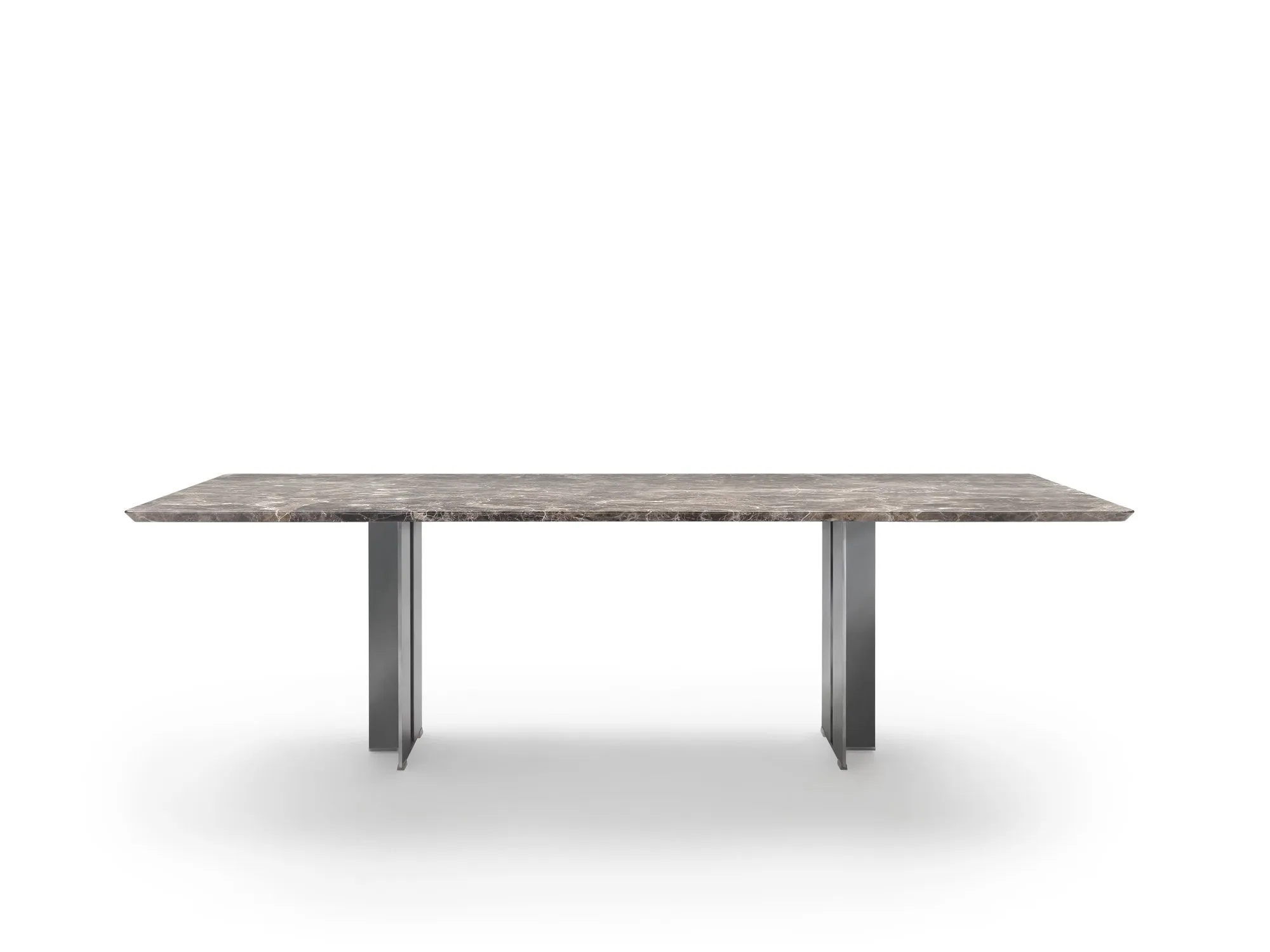 Spello – Flexform at Mesmetric