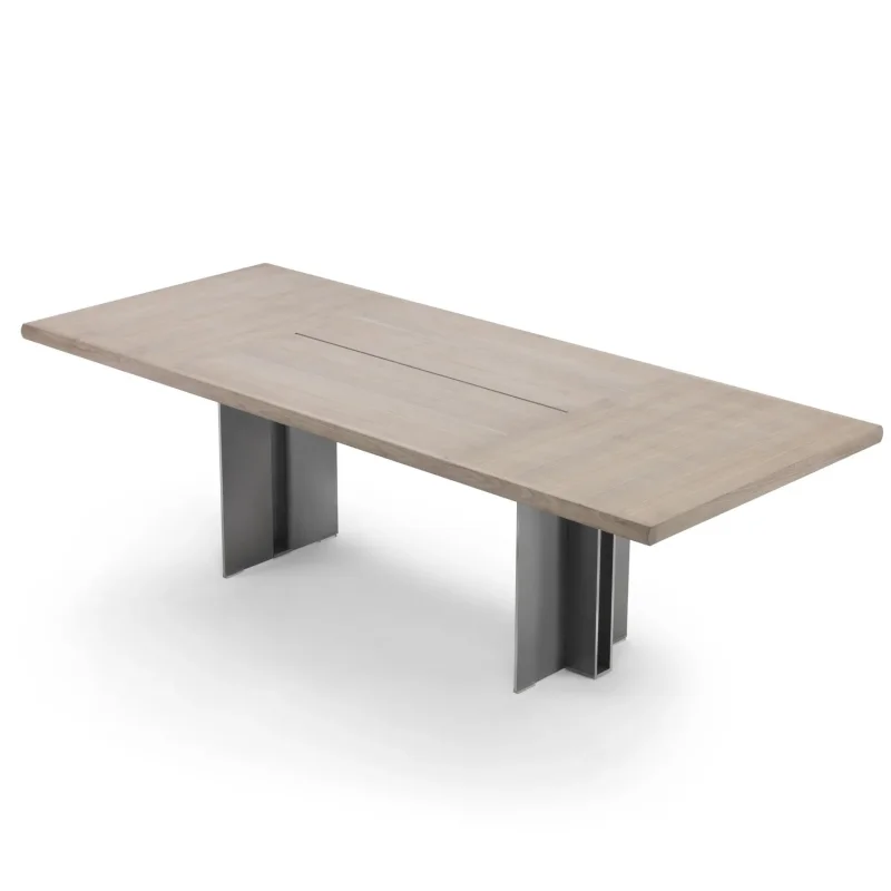 Spello – Flexform at Mesmetric