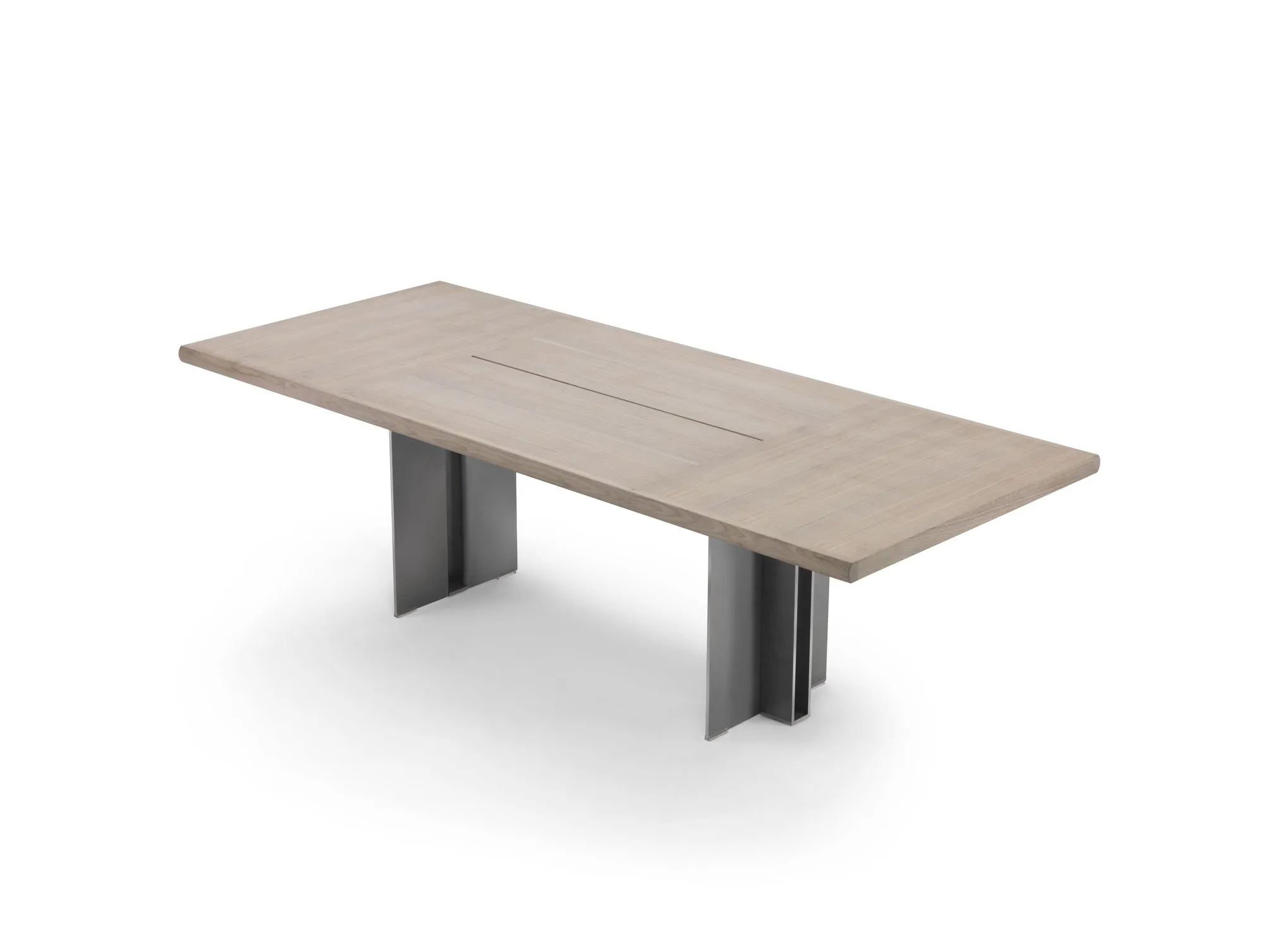 Spello – Flexform at Mesmetric