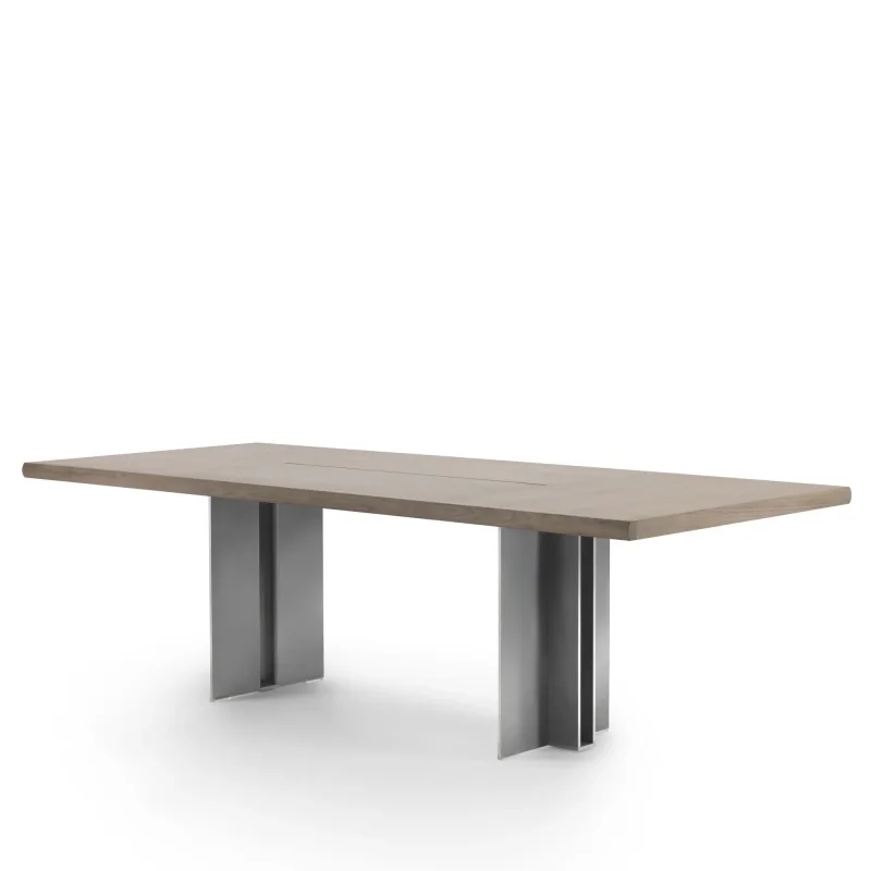 Spello – Flexform at Mesmetric