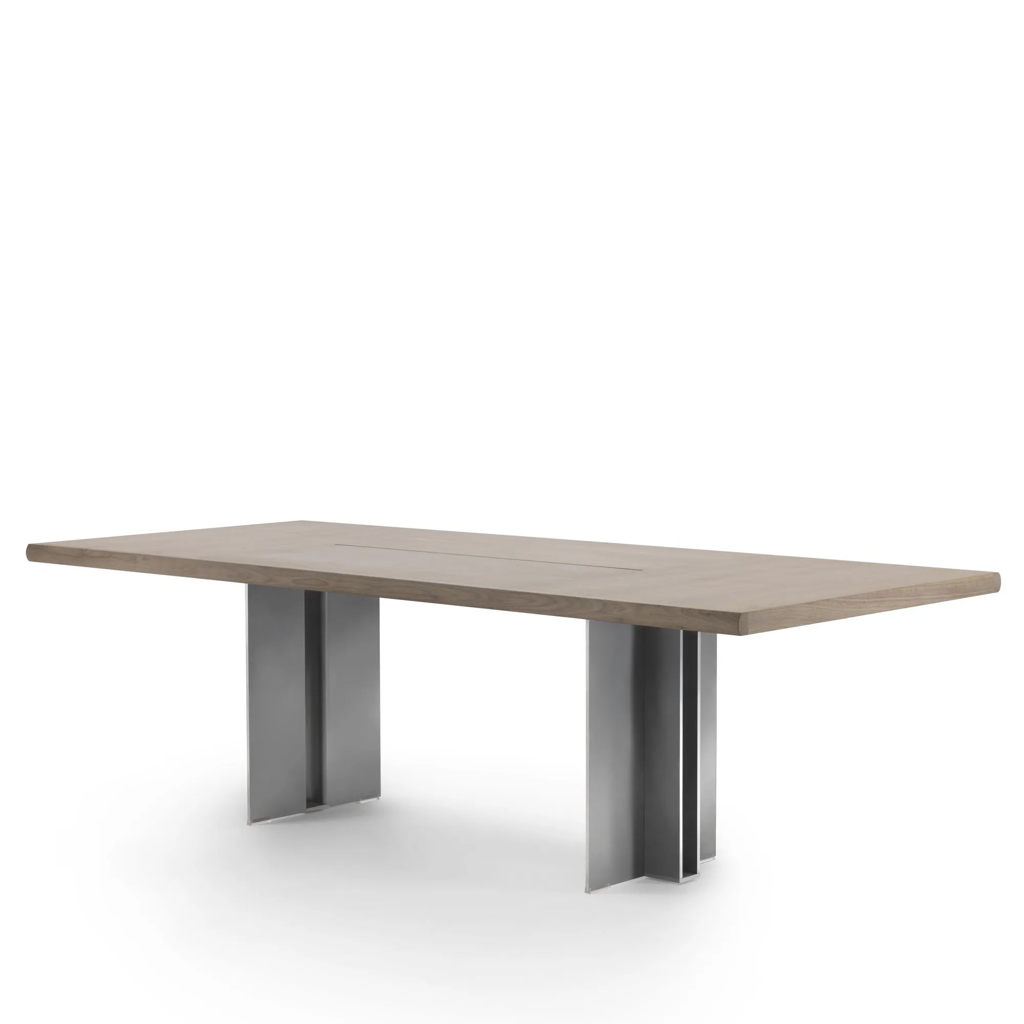 Spello – Flexform at Mesmetric