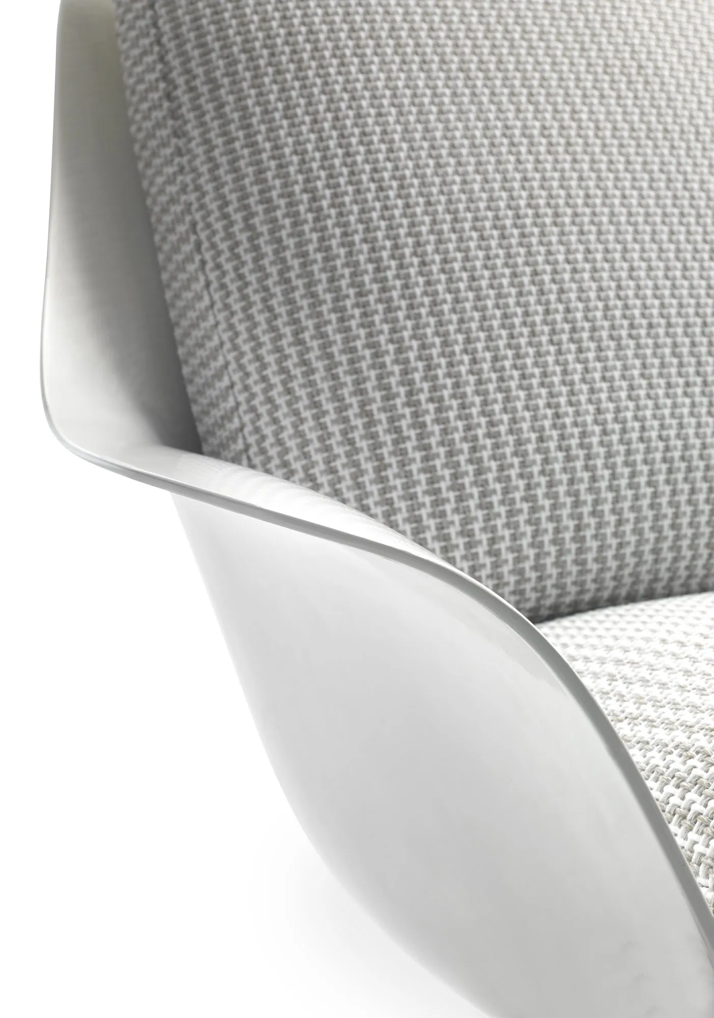 Sveva Light Outdoor