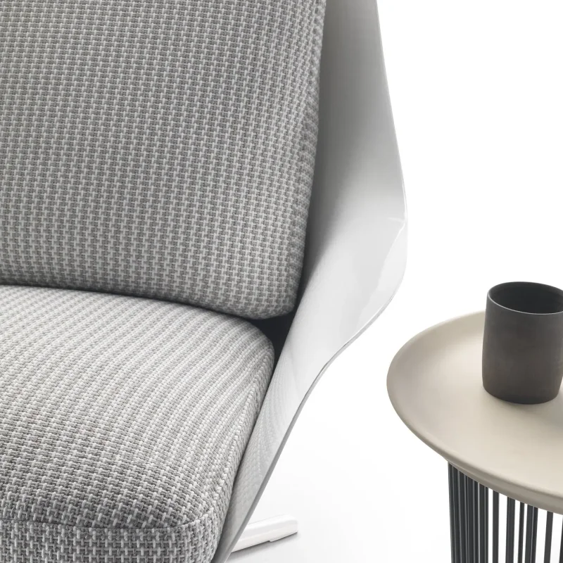 Sveva Light Outdoor