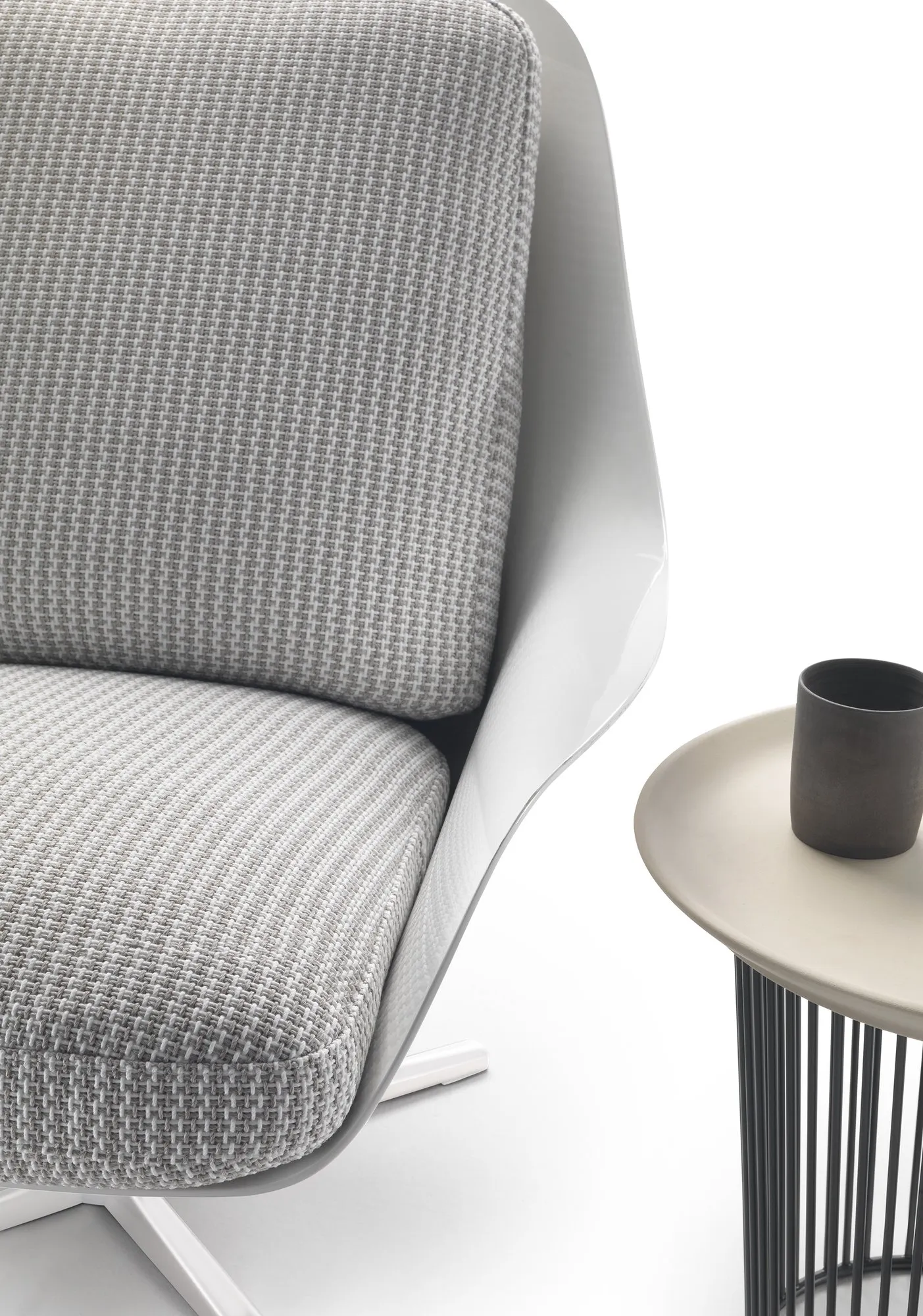 Sveva Light Outdoor