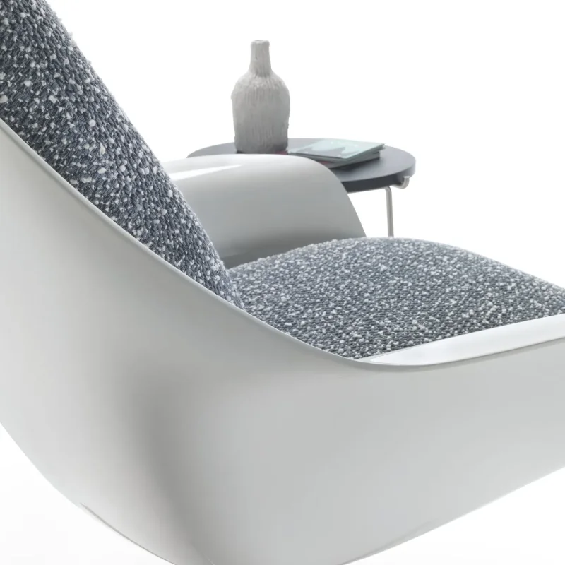 Sveva Light – Flexform at Mesmetric