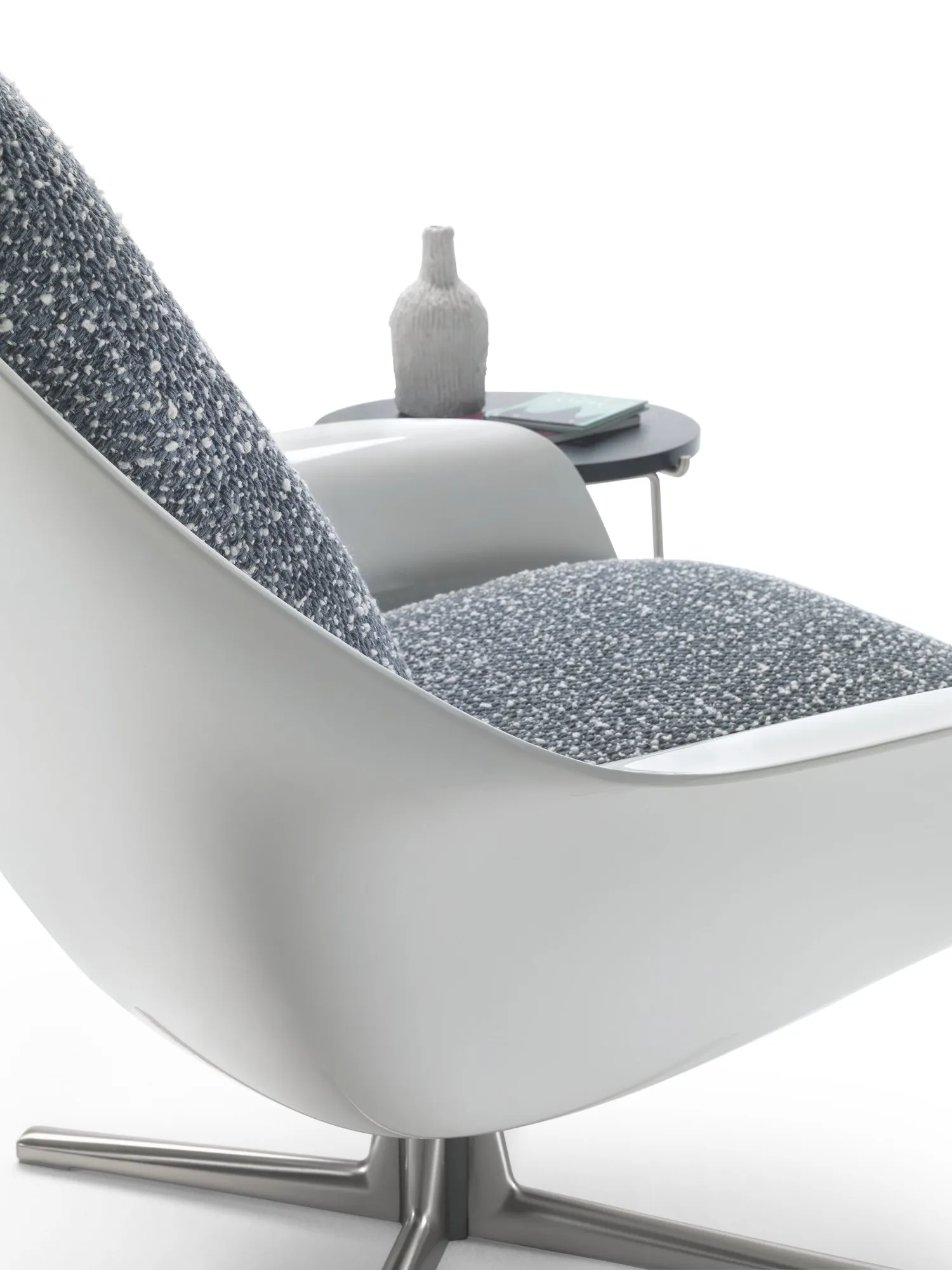 Sveva Light – Flexform at Mesmetric