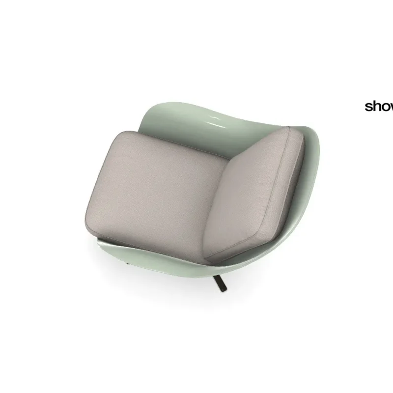 Sveva Light – Flexform at Mesmetric