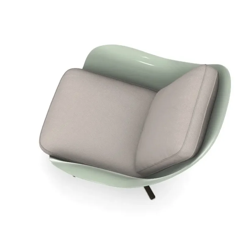 Sveva Light – Flexform at Mesmetric